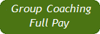 Group Coaching Full Pay Button