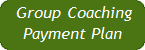 Group Coaching Payment Plan Button