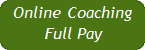 Online Coaching Full Pay Button