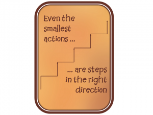 Blog Image - Change your direction
