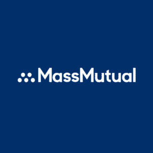 mass-mutual-logo